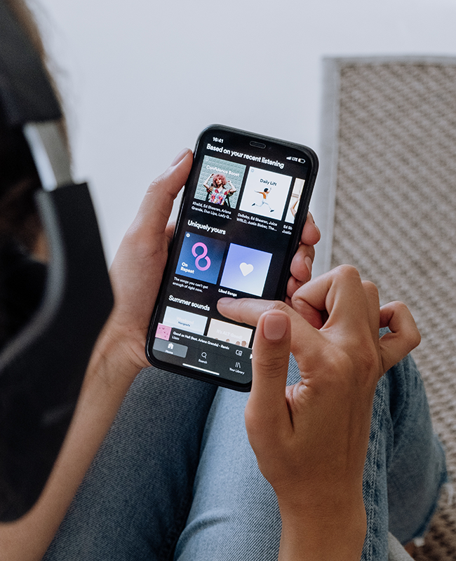 Moodle Emotion Detection