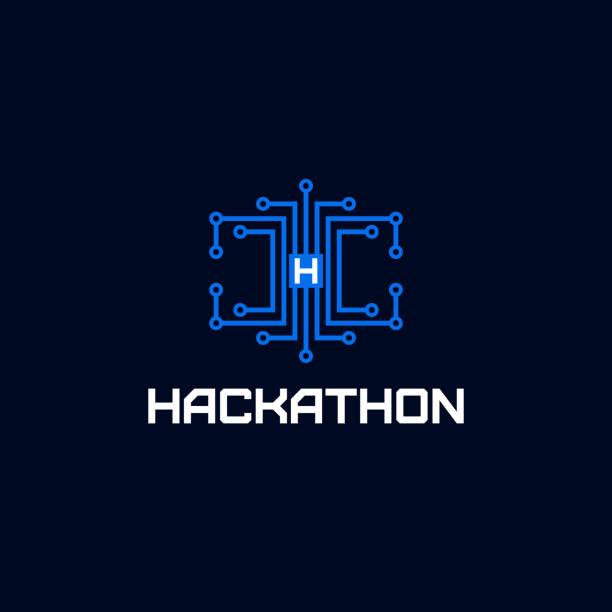 AquaFlow Hackathon